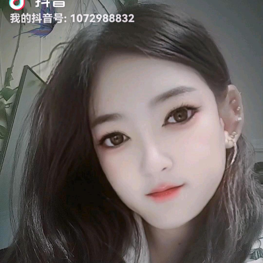 💞ᨏᤨ幸福妞