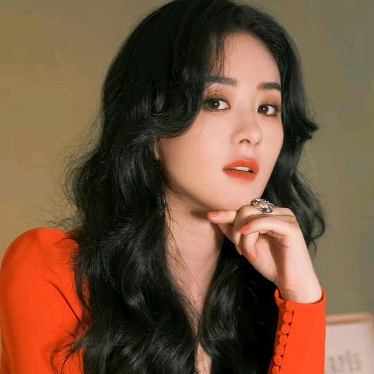 小蘇好物推荐