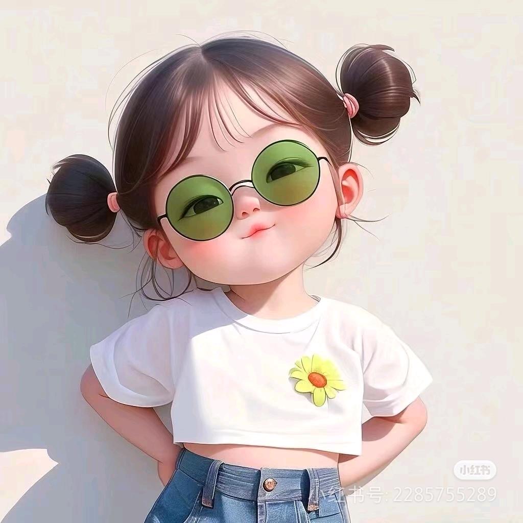 丸子超爱玩