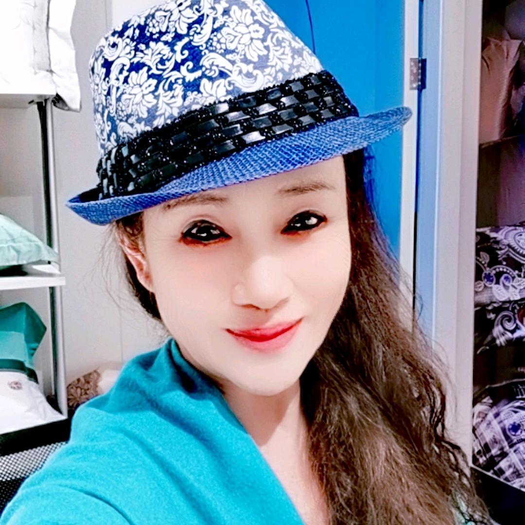 金芳姐