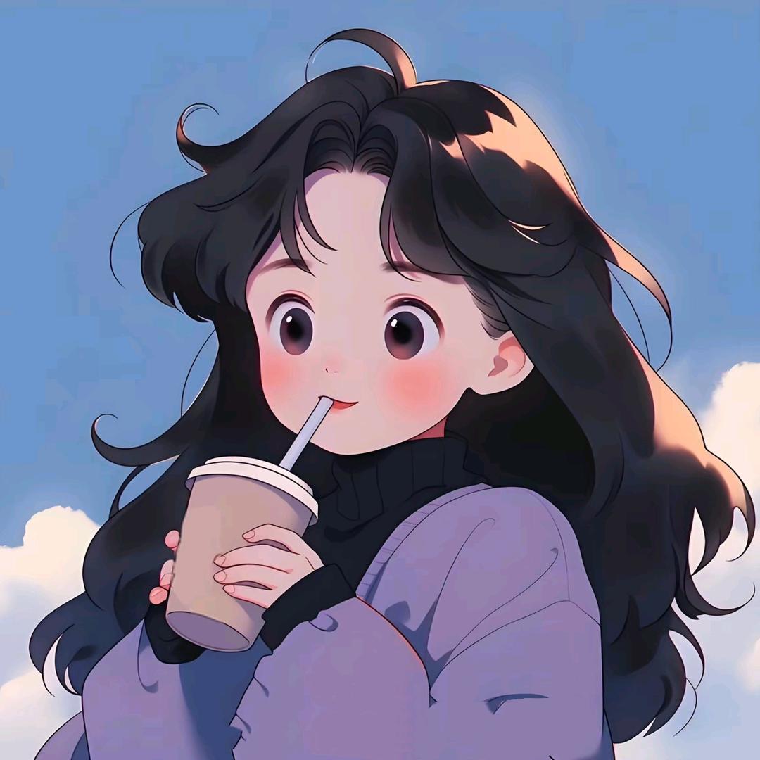 锦鲤
