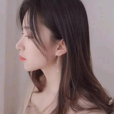 小涵妈妈