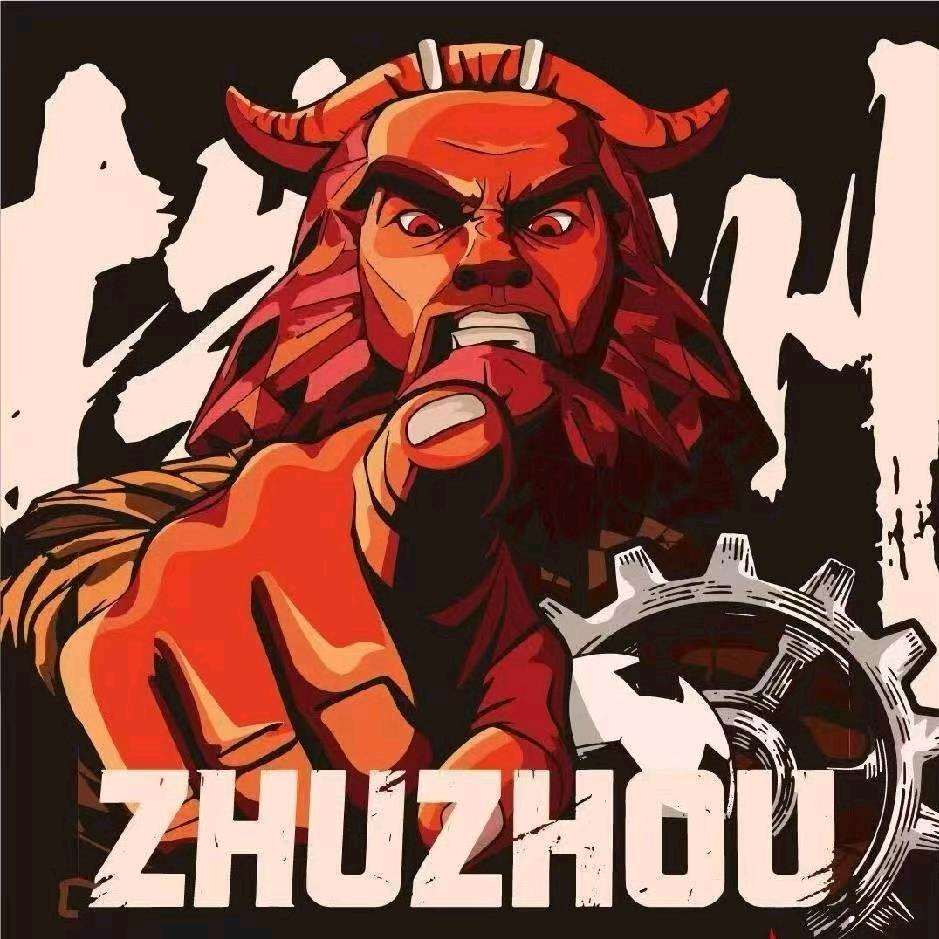 ﻬ𓆡𓆝𓆟𓆜𓆞𓆝𓆟不分叉