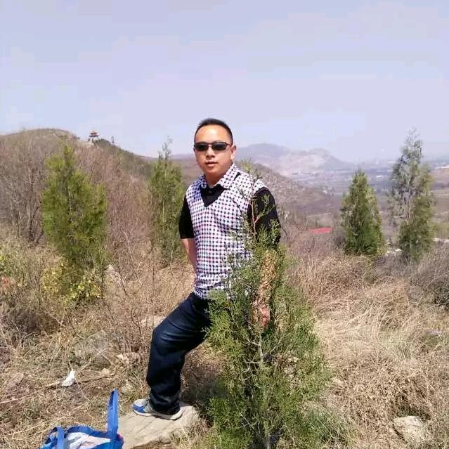 快乐是福  👍👍👍