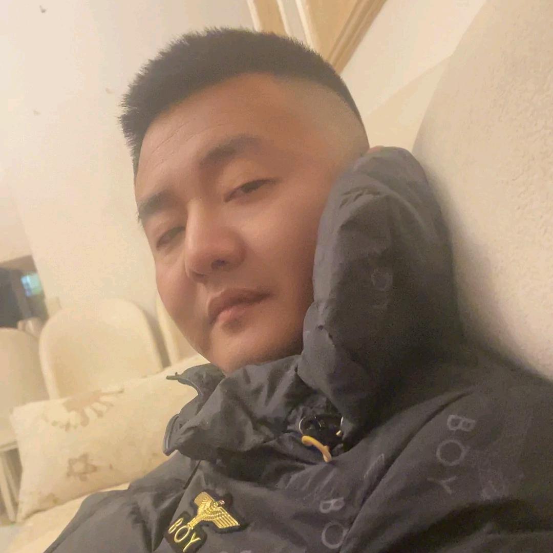 徐闯