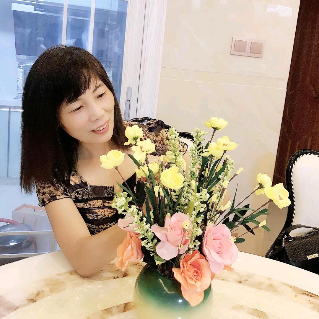 心妍好物