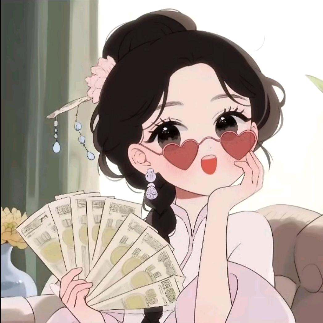 不是姐姐不温柔