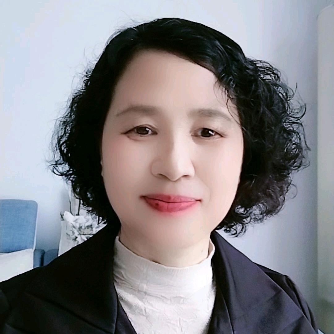 悦姥