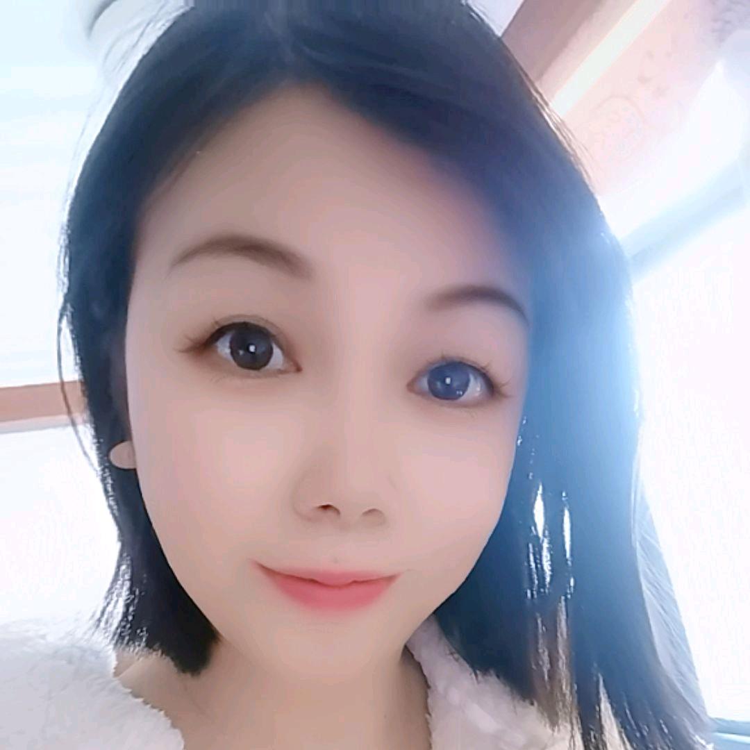 柔姐姐
