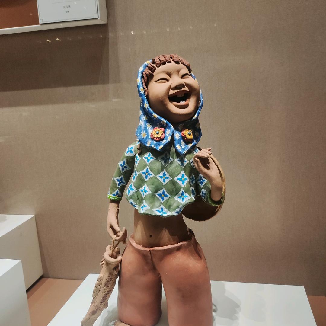 糊涂迪安