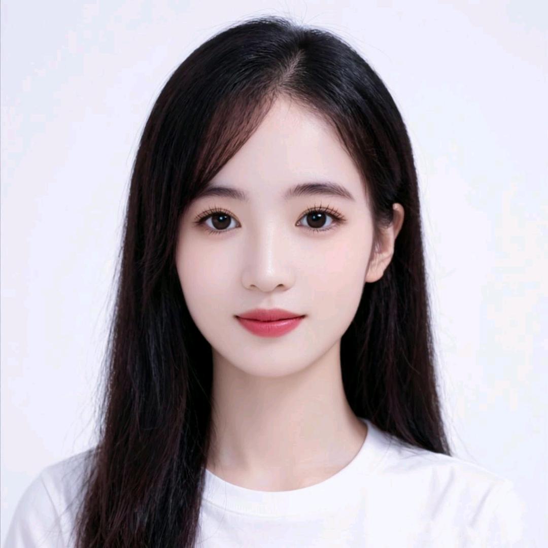 大岭人家苗木