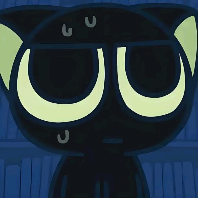 猫土它
