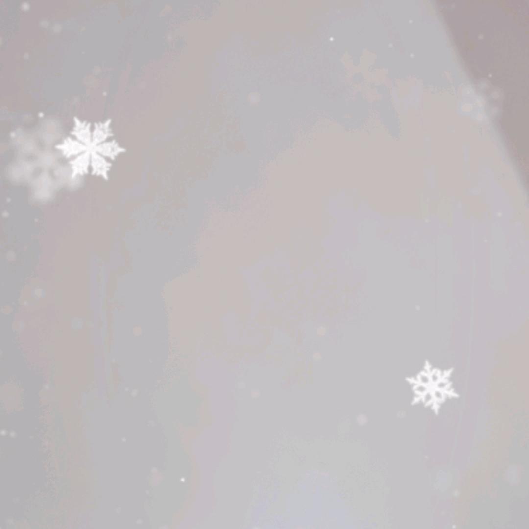 扒命