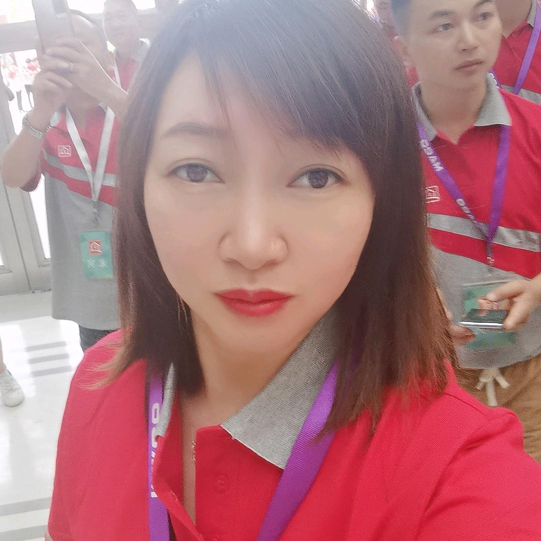 三棵树艺术漆美装体验馆，梓洋建材（王姐）