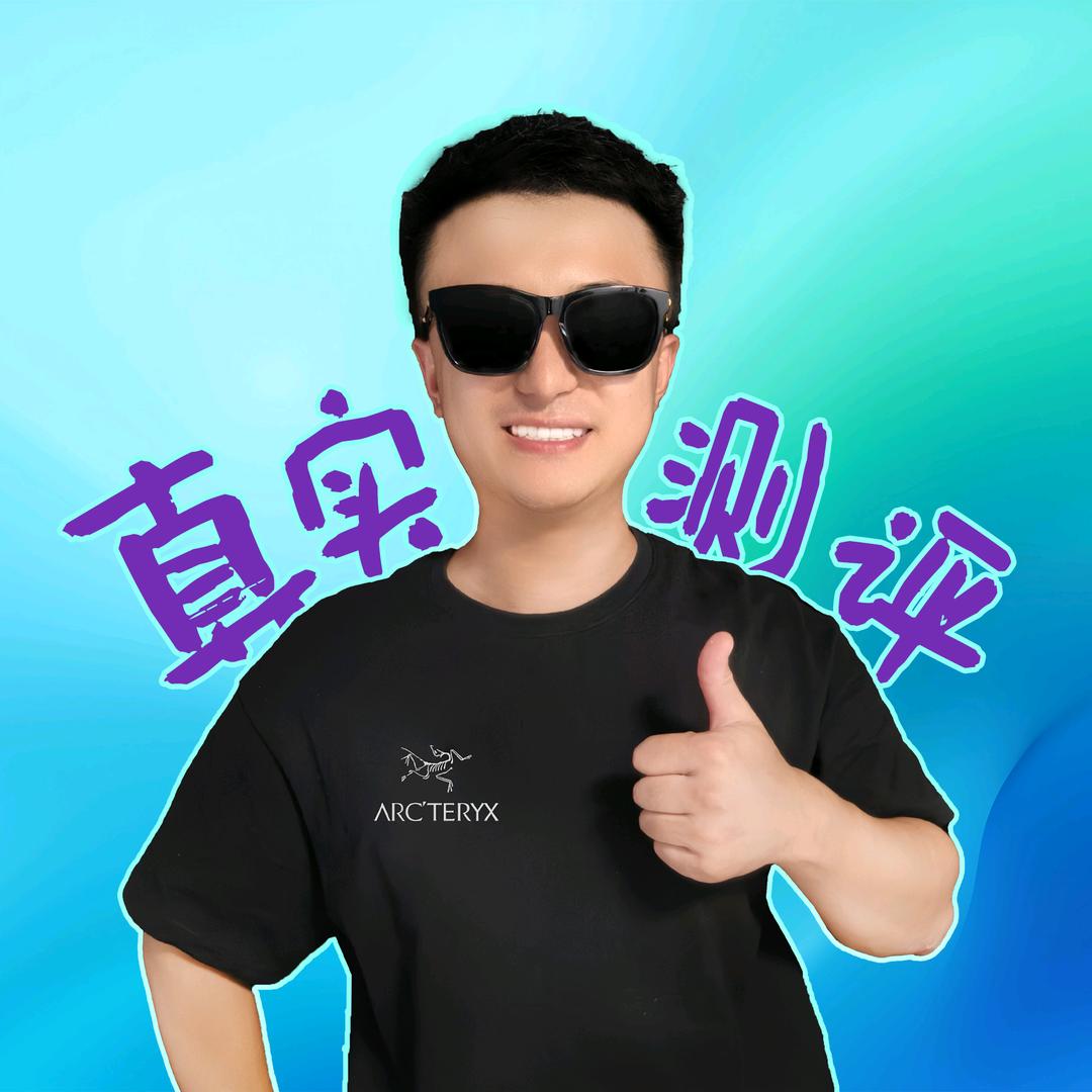 大雷测评