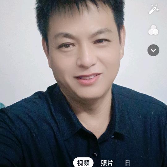 用户1343085591153