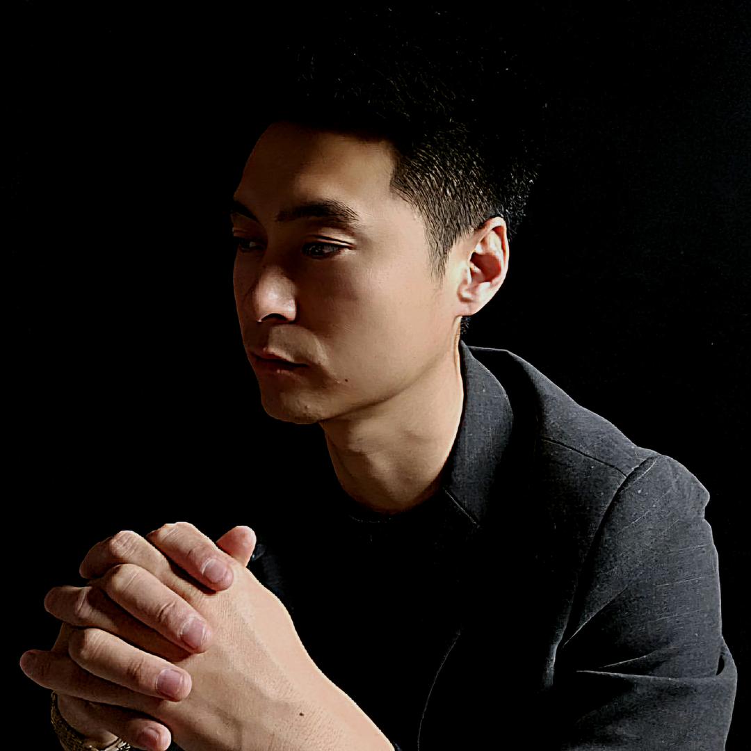 大明说