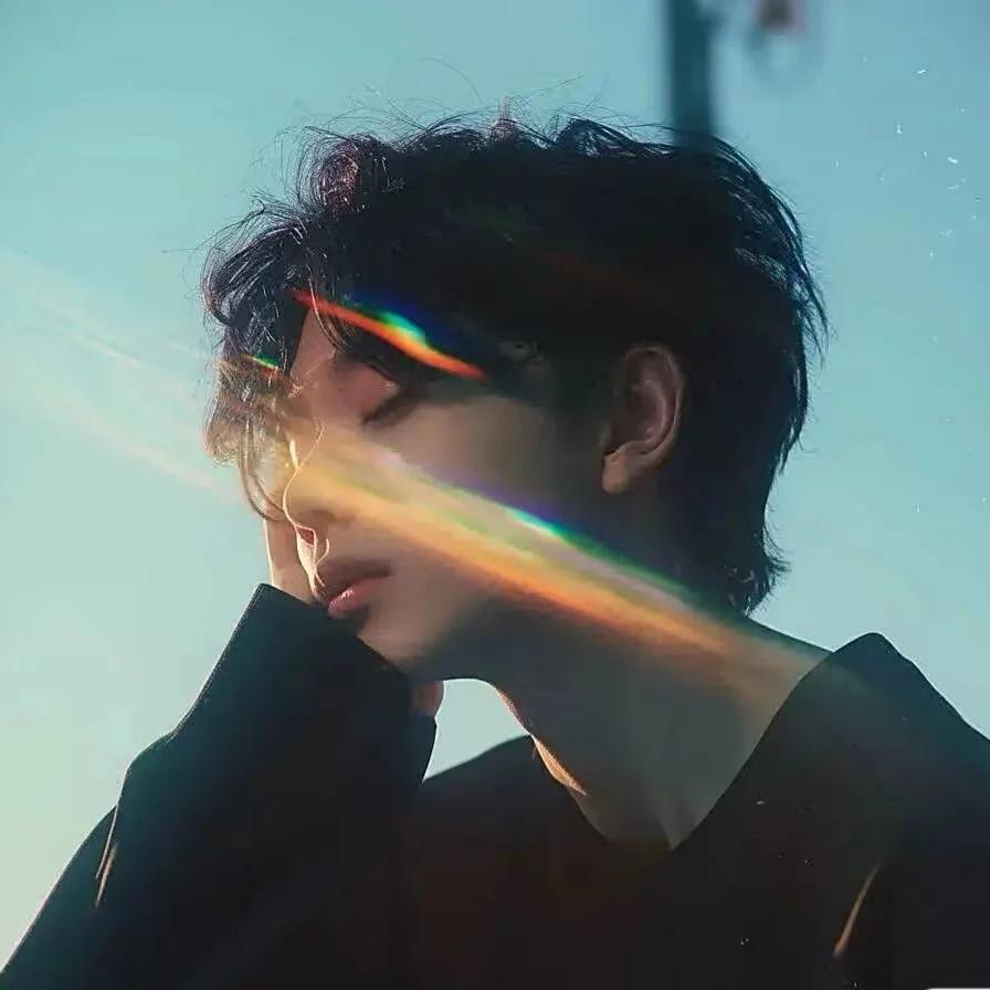 一个爱玩大付出位的f4