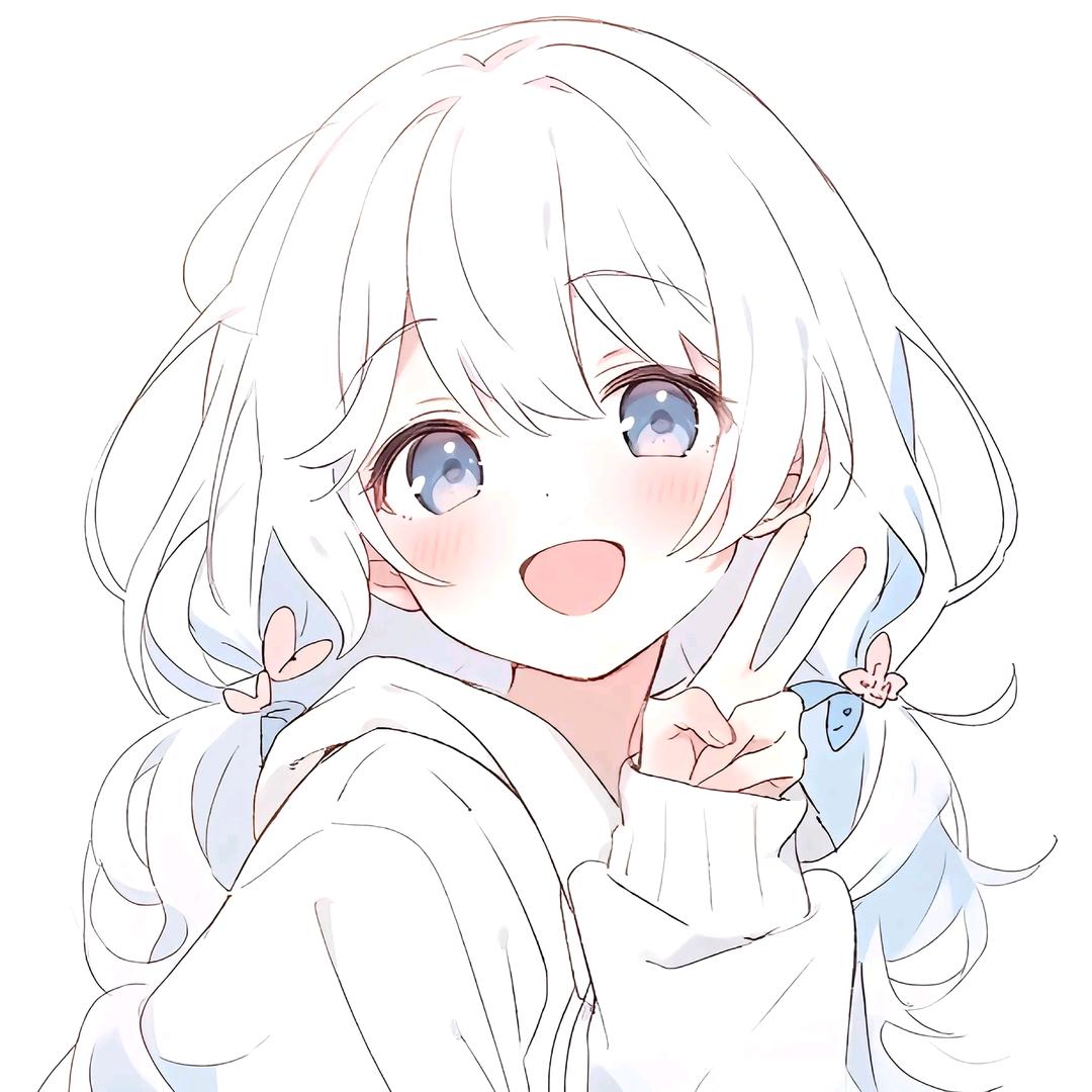 星星⭐