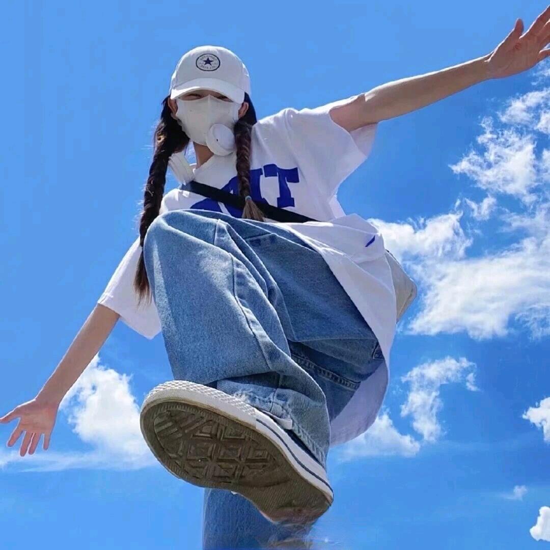 森林💫迷了鹿🦒