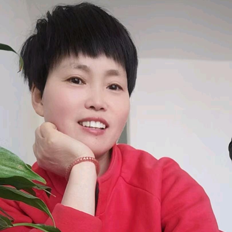 宿州莉姐