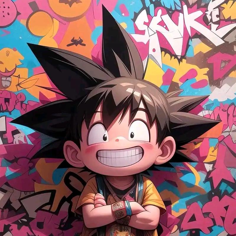 ～
