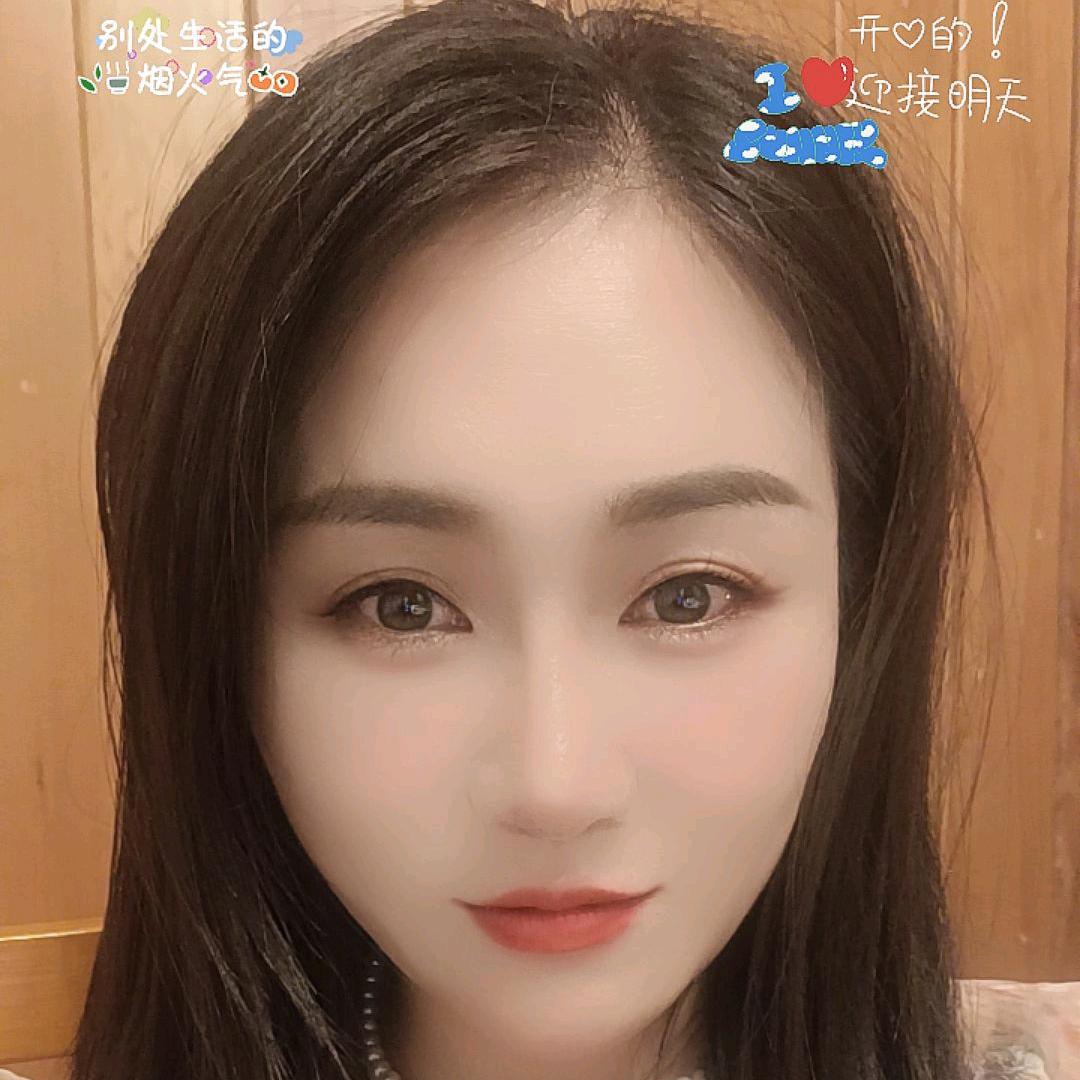 坐看云起时