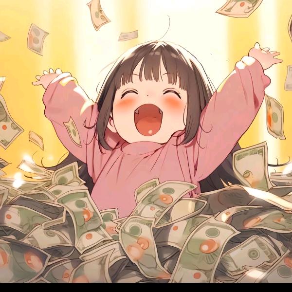 开瓶器
