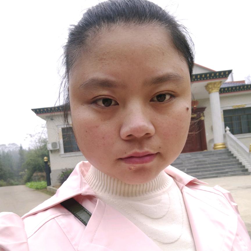 @伊燕子