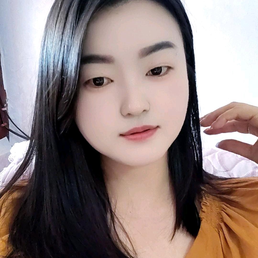 爱转角