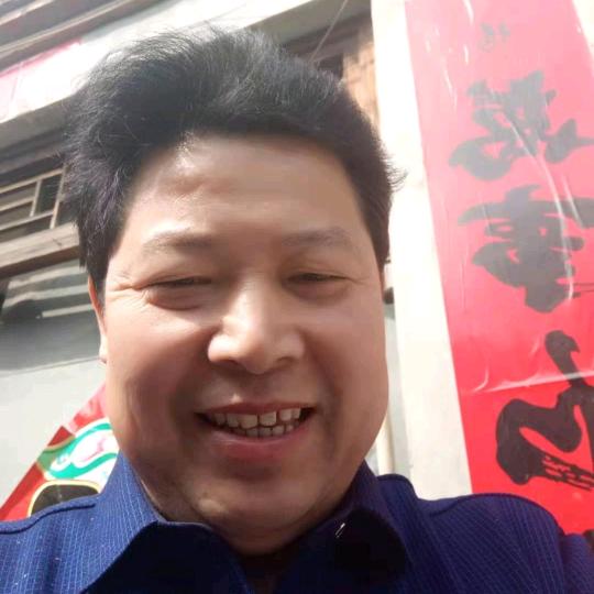 风轻云静