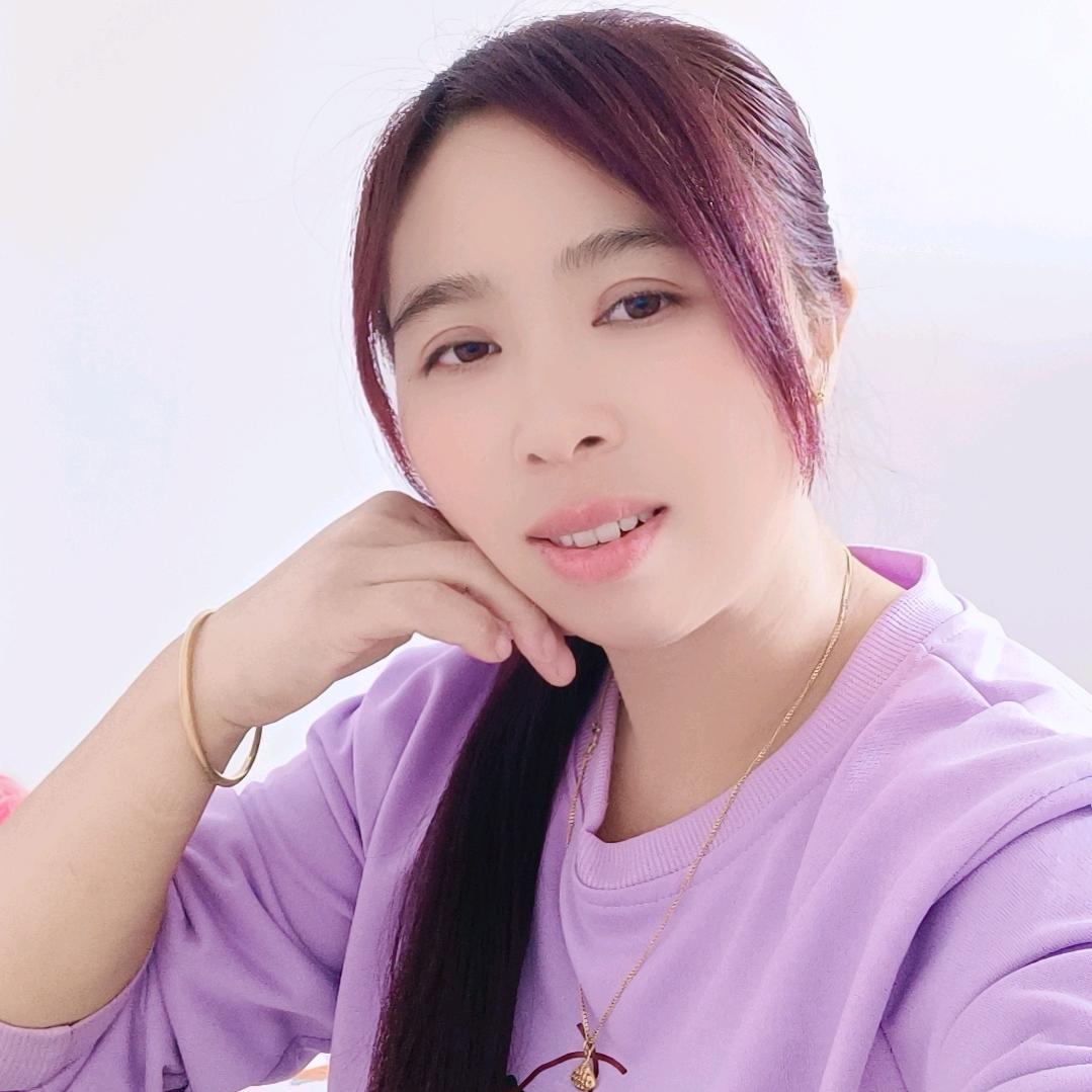 小梅