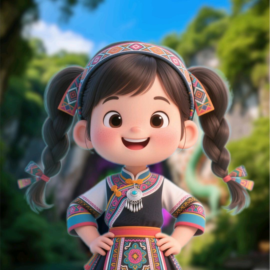 利川新鲜指南