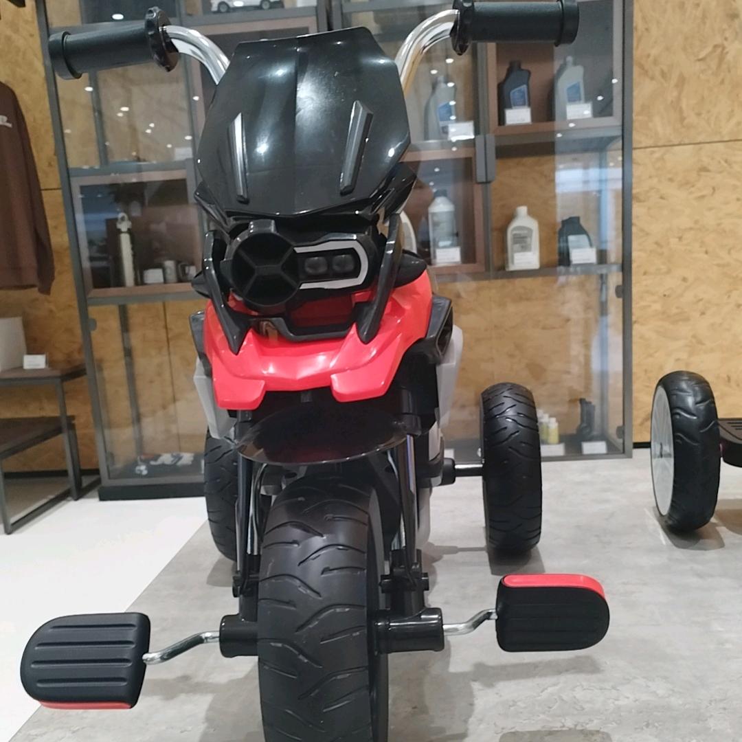 🧋时光薄凉🍾