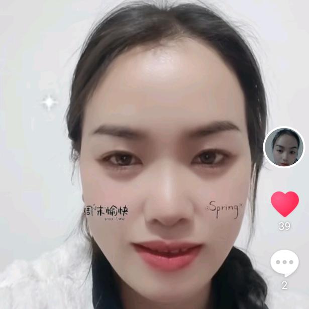 小菲儿