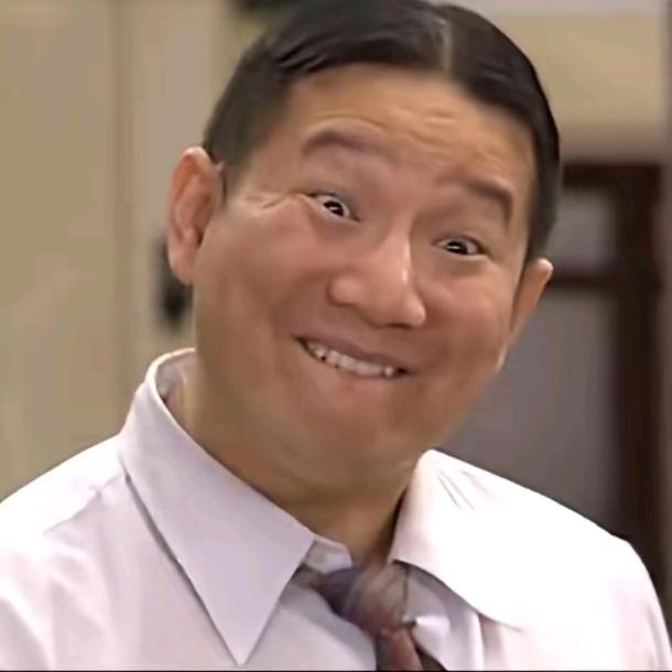 飞虎队第一号快枪手