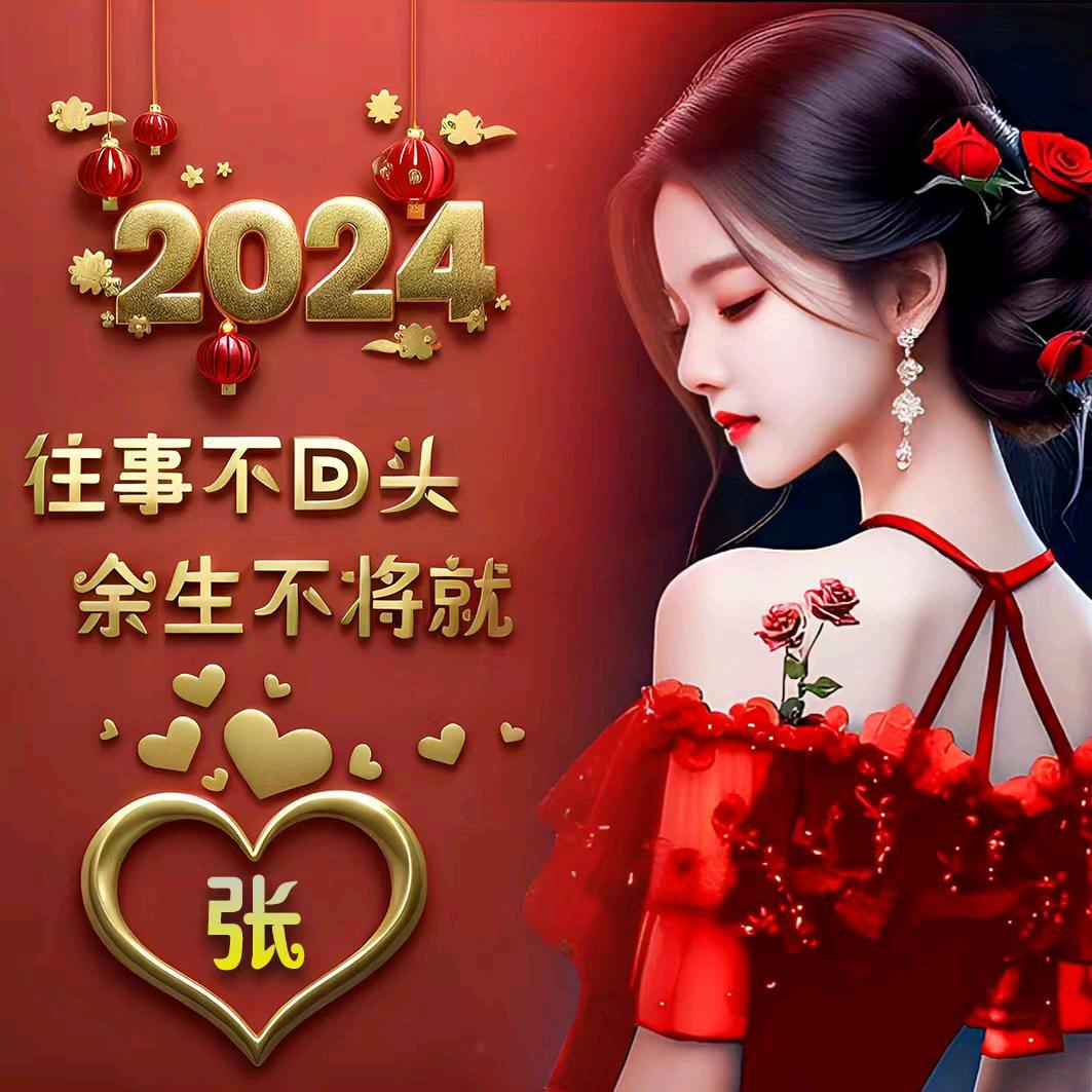 *语梦*