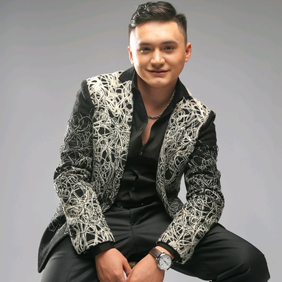 Murat-Abdubatin