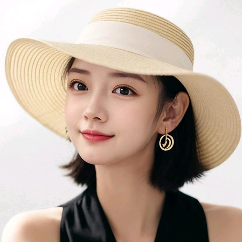 橘子