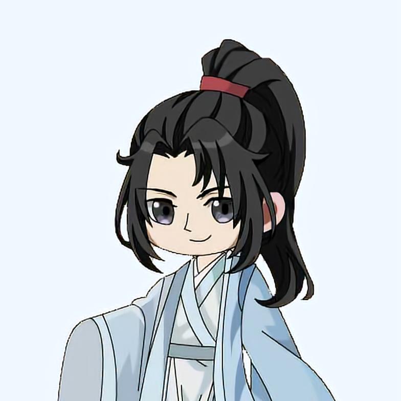 风公子来了