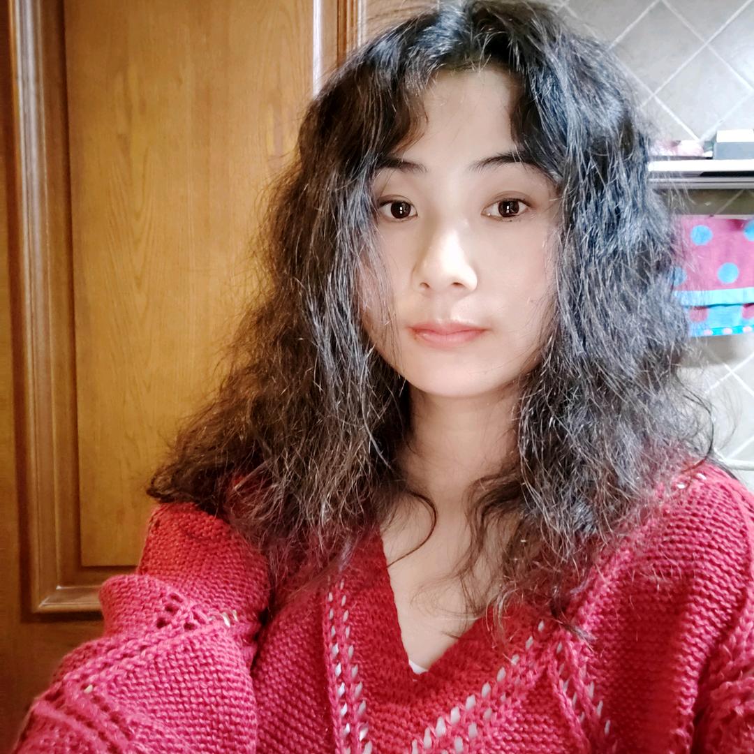 醒妈