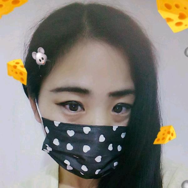 逗乐可可