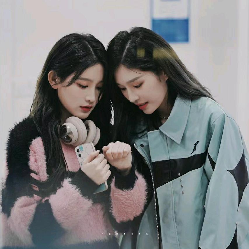 图兔兔不糊涂🐯
