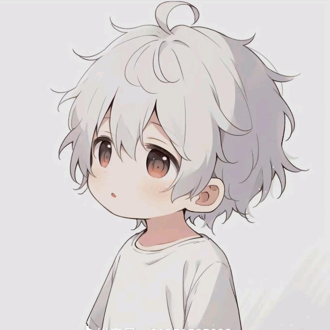 毛豆豆