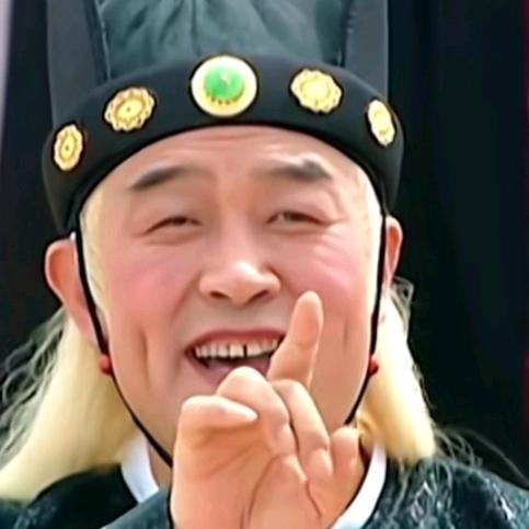 赋吉安