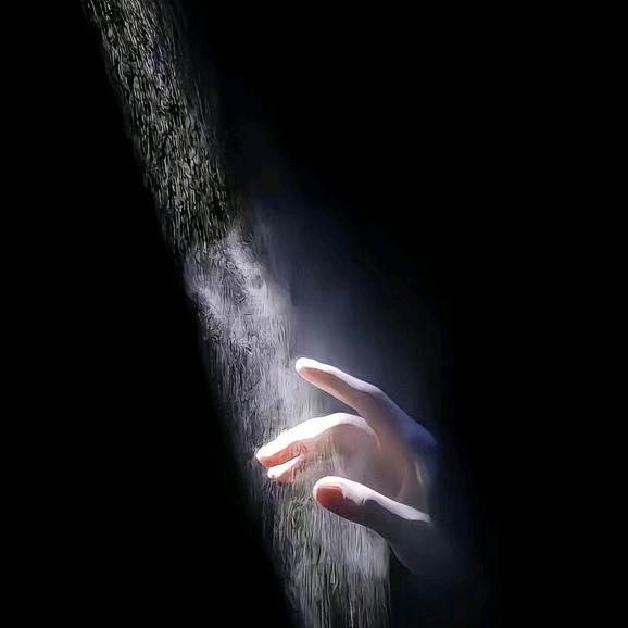 港岛少年花寸衫。