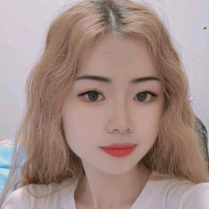 小鸭瑞恩