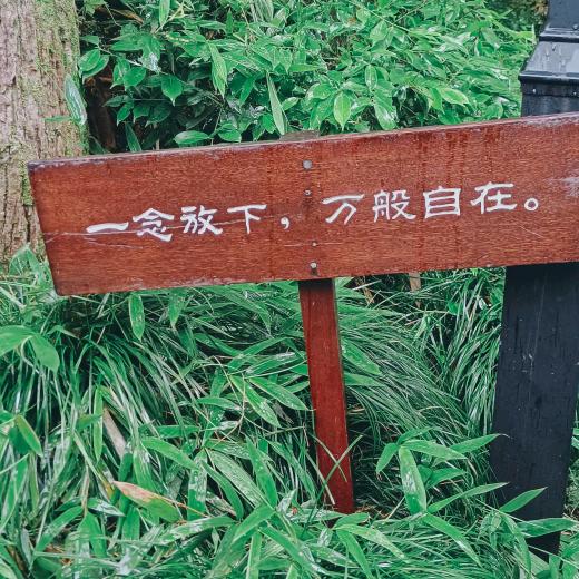 亚