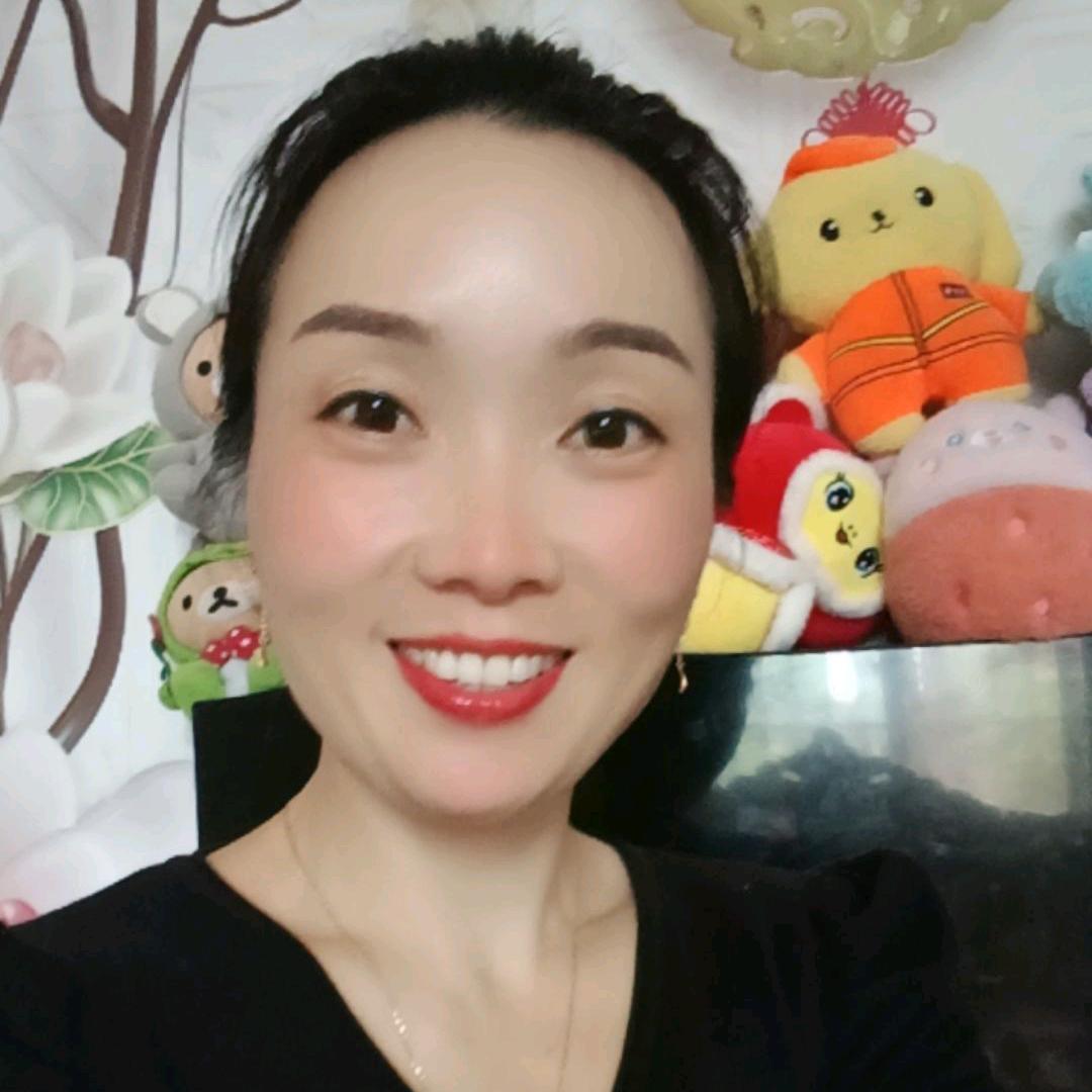 四宝妈（慢半拍）