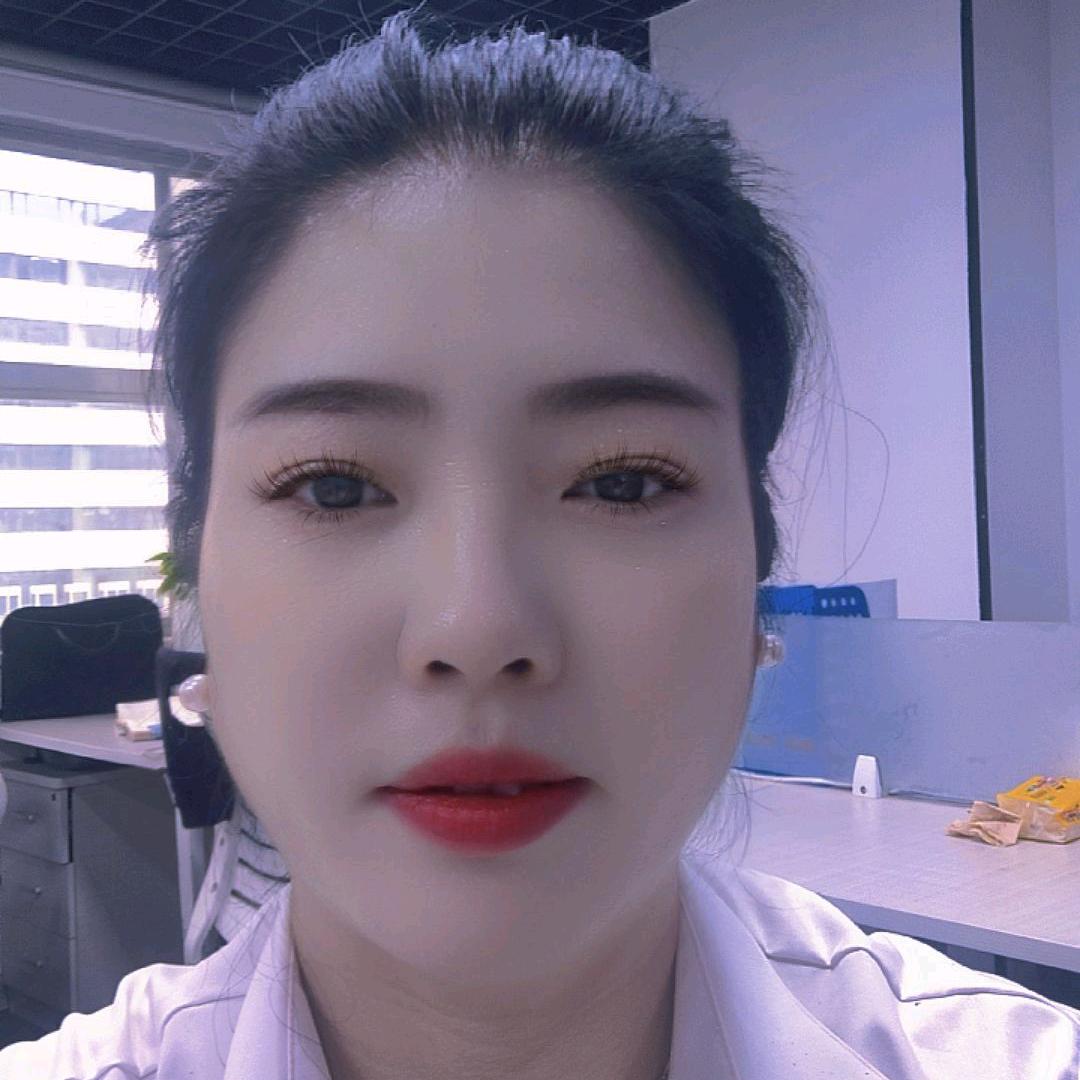 单身珍姐带你做家政